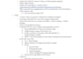 test your saas web app with the detailed quality it deserves